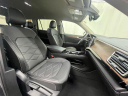 Thumbnail image of 2024 Volkswagen Atlas at Hall Mazda Volkswagen