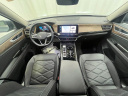 Thumbnail image of 2024 Volkswagen Atlas at Hall Mazda Volkswagen