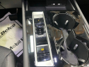 Thumbnail image of 2024 Volkswagen Atlas at Hall Mazda Volkswagen