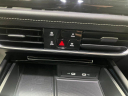 Thumbnail image of 2024 Volkswagen Atlas at Hall Mazda Volkswagen