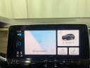 Thumbnail image of 2024 Volkswagen Atlas at Hall Mazda Volkswagen