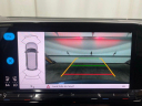 Thumbnail image of 2024 Volkswagen Atlas at Hall Mazda Volkswagen