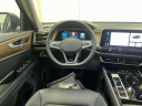 Thumbnail image of 2024 Volkswagen Atlas at Hall Mazda Volkswagen