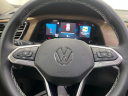 Thumbnail image of 2024 Volkswagen Atlas at Hall Mazda Volkswagen