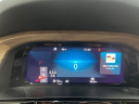 Thumbnail image of 2024 Volkswagen Atlas at Hall Mazda Volkswagen