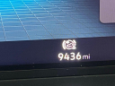 Thumbnail image of 2024 Volkswagen Atlas at Hall Mazda Volkswagen