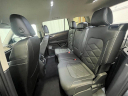 2024 Volkswagen Atlas SE 4Motion at Hall Mazda Volkswagen