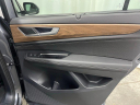 Thumbnail image of 2024 Volkswagen Atlas at Hall Mazda Volkswagen