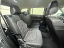 Thumbnail image of 2024 Volkswagen Atlas at Hall Mazda Volkswagen