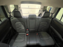 Thumbnail image of 2024 Volkswagen Atlas at Hall Mazda Volkswagen
