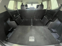 Thumbnail image of 2024 Volkswagen Atlas at Hall Mazda Volkswagen