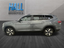 Thumbnail image of 2024 Volkswagen Atlas at Hall Mazda Volkswagen