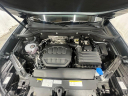 Thumbnail image of 2024 Volkswagen Atlas at Hall Mazda Volkswagen