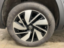 Thumbnail image of 2024 Volkswagen Atlas at Hall Mazda Volkswagen