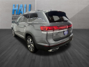 Thumbnail image of 2024 Volkswagen Atlas at Hall Mazda Volkswagen