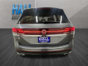 Thumbnail image of 2024 Volkswagen Atlas at Hall Mazda Volkswagen