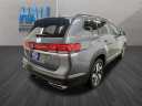 Thumbnail image of 2024 Volkswagen Atlas at Hall Mazda Volkswagen