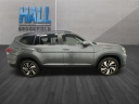 Thumbnail image of 2024 Volkswagen Atlas at Hall Mazda Volkswagen