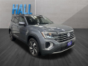 Thumbnail image of 2024 Volkswagen Atlas at Hall Mazda Volkswagen