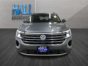 Thumbnail image of 2024 Volkswagen Atlas at Hall Mazda Volkswagen