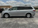 Thumbnail image of 2016 Toyota Sienna at FergusonBuickGmc Used