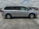Thumbnail image of 2016 Toyota Sienna at FergusonBuickGmc Used