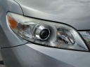 Thumbnail image of 2016 Toyota Sienna at FergusonBuickGmc Used