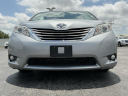 Thumbnail image of 2016 Toyota Sienna at FergusonBuickGmc Used