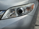 Thumbnail image of 2016 Toyota Sienna at FergusonBuickGmc Used