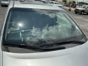 Thumbnail image of 2016 Toyota Sienna at FergusonBuickGmc Used