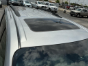 Thumbnail image of 2016 Toyota Sienna at FergusonBuickGmc Used