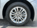 Thumbnail image of 2016 Toyota Sienna at FergusonBuickGmc Used