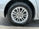 Thumbnail image of 2016 Toyota Sienna at FergusonBuickGmc Used