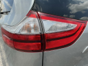 Thumbnail image of 2016 Toyota Sienna at FergusonBuickGmc Used