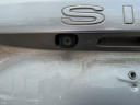 Thumbnail image of 2016 Toyota Sienna at FergusonBuickGmc Used