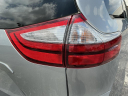 Thumbnail image of 2016 Toyota Sienna at FergusonBuickGmc Used
