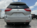 Thumbnail image of 2016 Toyota Sienna at FergusonBuickGmc Used