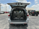 Thumbnail image of 2016 Toyota Sienna at FergusonBuickGmc Used