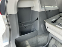 Thumbnail image of 2016 Toyota Sienna at FergusonBuickGmc Used