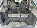 Thumbnail image of 2016 Toyota Sienna at FergusonBuickGmc Used