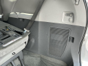 Thumbnail image of 2016 Toyota Sienna at FergusonBuickGmc Used