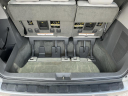 Thumbnail image of 2016 Toyota Sienna at FergusonBuickGmc Used