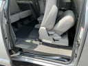 Thumbnail image of 2016 Toyota Sienna at FergusonBuickGmc Used
