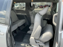 Thumbnail image of 2016 Toyota Sienna at FergusonBuickGmc Used
