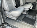Thumbnail image of 2016 Toyota Sienna at FergusonBuickGmc Used