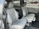 Thumbnail image of 2016 Toyota Sienna at FergusonBuickGmc Used