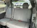 Thumbnail image of 2016 Toyota Sienna at FergusonBuickGmc Used