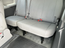 Thumbnail image of 2016 Toyota Sienna at FergusonBuickGmc Used