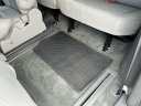 Thumbnail image of 2016 Toyota Sienna at FergusonBuickGmc Used