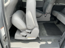 Thumbnail image of 2016 Toyota Sienna at FergusonBuickGmc Used